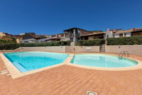 Casa Nuages Badesi